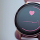 This Is the Fitness Smartwatch You Should Buy